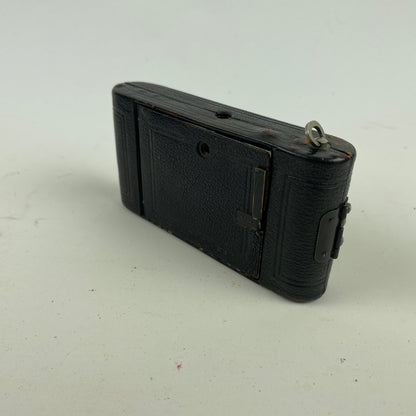 Nov Lot 19- C.P. Goerz Berlin No. 376697 Camera