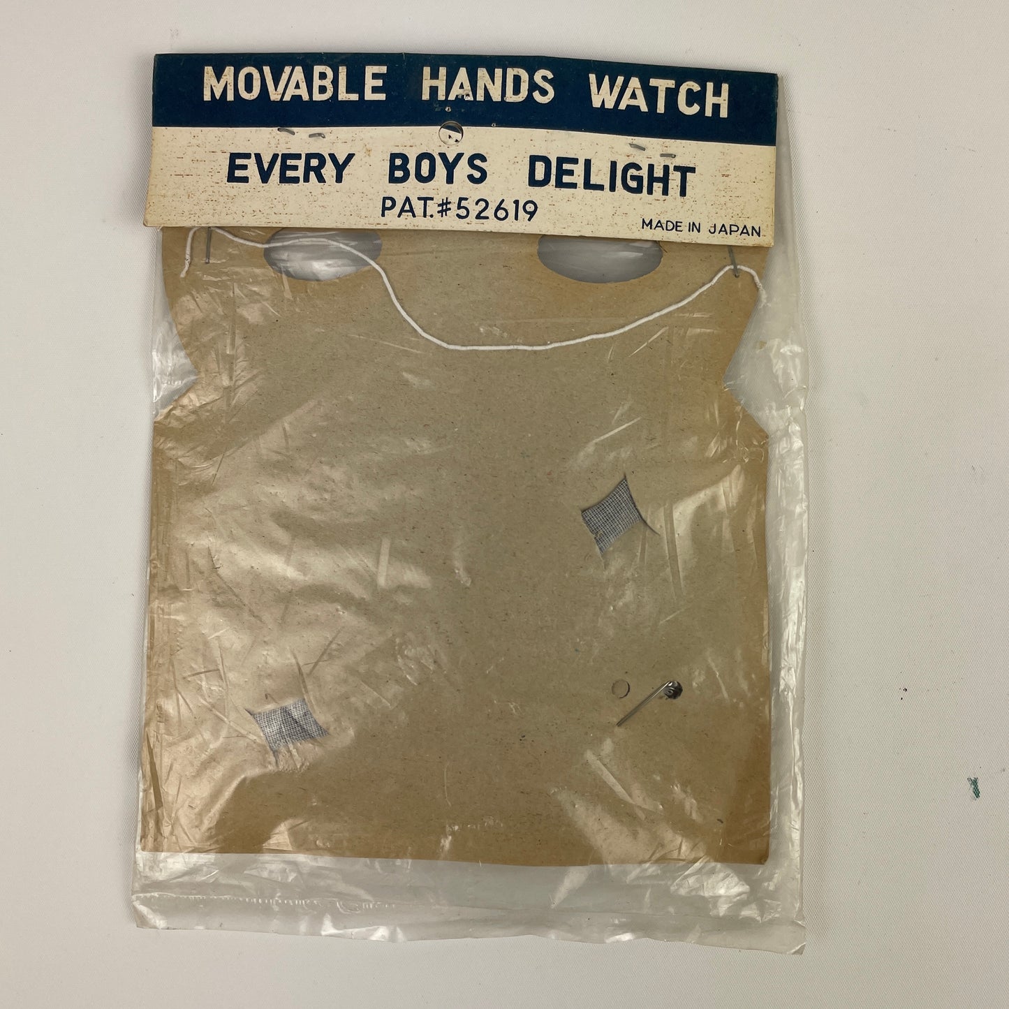 Nov Lot 42- Novelty Cartoon Wristwatches