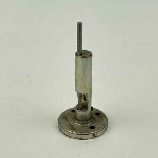 Lot 80- Watchmaker’s “CANNON” Pinion Tightener