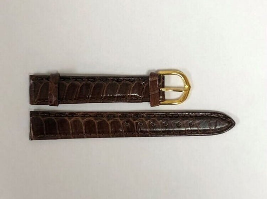 NOS IW Men's Wristwatch Band