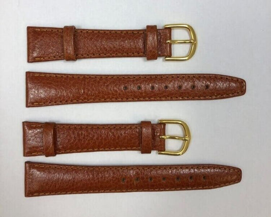NOS Kouchi Men's Wristwatch Bands