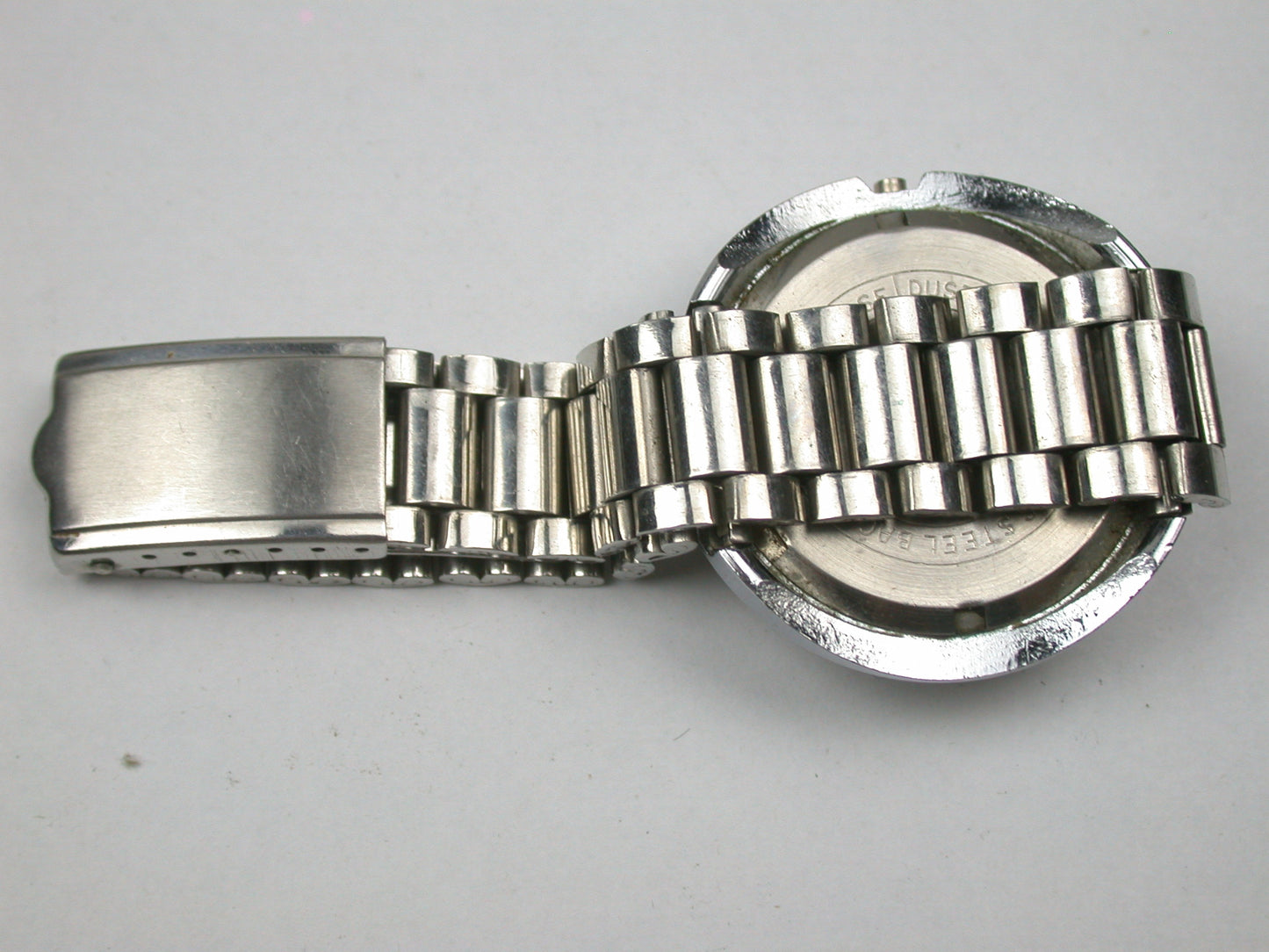 Lot 43- Assortment of Swiss Vintage Mechanical Wristwatches