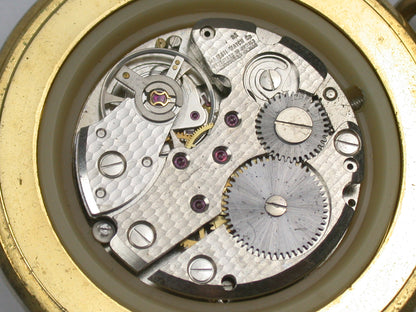 Assortment of Three Pocket Watches